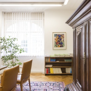 Beratung Arbeitnehmer Team für Arbeitsrecht