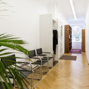 Kanzlei für Arbeitnehmer